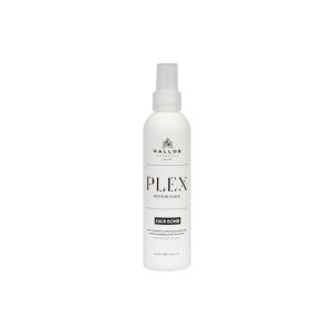 Kallos Plex Bond Builder Hair Bomb hajápoló 200 ml