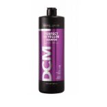 Diapason No Yellow sampon 300 ml