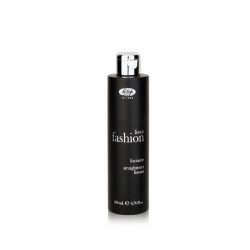 Lisap Fashion Straightener kiegyenesítő 200ml
