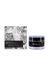 Helia-D Pándi Meggyes Kollagénes Szemránckrém 30 ml Helia-D Pándi Meggyes Kollagénes Szemránckrém 30 ml