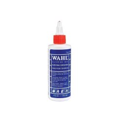 Wahl Olaj 118ml
