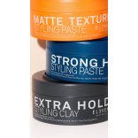 Eleven Australia Matte Texture wax formázó paszta 85 g
