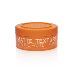 Eleven Australia Matte Texture wax formázó paszta 85 g