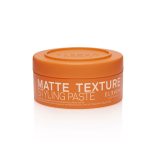 Eleven Australia Matte Texture wax formázó paszta 85 g