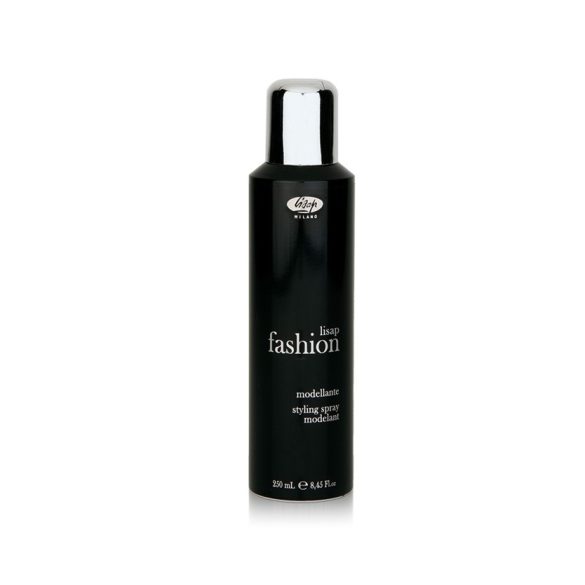 Lisap Fashion Styling Spray 250ml