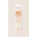 Eleven Australia Dry Finish Texture Spray Hajtőemelő hajlakk 200 ml