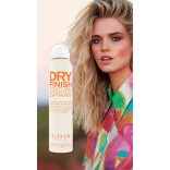 Eleven Australia Dry Finish Texture Spray Hajtőemelő hajlakk 200 ml