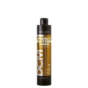 Diapason Perfect Moisture Sampon 300 ml 