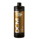 Diapason Perfect Moisture Sampon 300 ml 