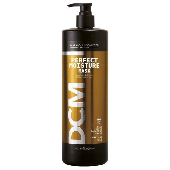 Diapason Perfect Moisture maszk 300 ml