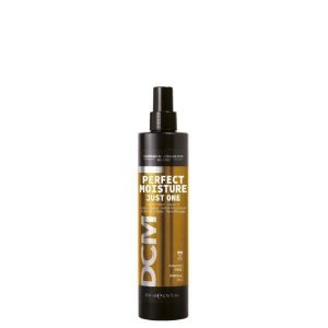 Diapason Perfect Moisture Just One spraybalzsam 200 ml