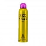 TIGI BED HEAD Oh Bee Hive száraz sampon 238 ml