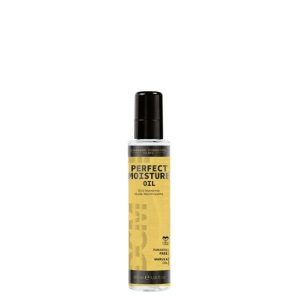 Diapason Perfect Moisture Oil 100 ml