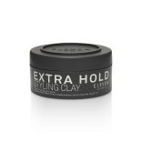 Eleven Australia Extra Hold Agyagállagú Formázó wax 85 g