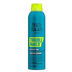 TIGI BED HEAD Troublemaker száraz spray wax 200 ml