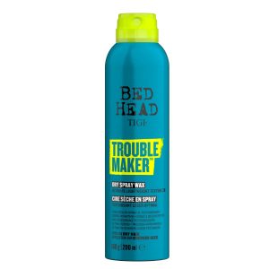 TIGI BED HEAD Troublemaker száraz spray wax 200 ml