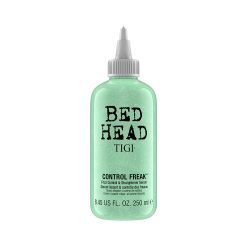 TIGI BED HEAD Control Freak hajsimító szérum 250 ml