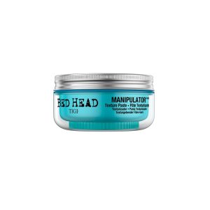 TIGI BED HEAD Manipulator textúráló krém 57 g