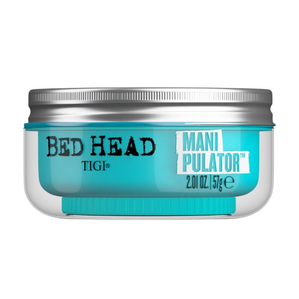 TIGI BED HEAD Manipulator textúráló krém 57 g