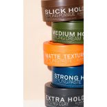 Eleven Australia Slick Hold zselé 85 g