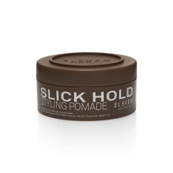 Eleven Australia Slick Hold zselé 85 g