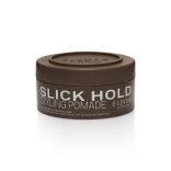 Eleven Australia Slick Hold zselé 85 g