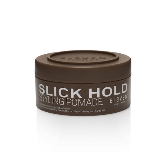 Eleven Australia Slick Hold zselé 85 g