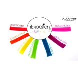 Alfaparf Revolution hajszínező 90 ml
