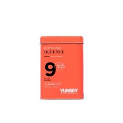 Yunsey Platiblond Extreme szőkítőpor tasakos 30 g