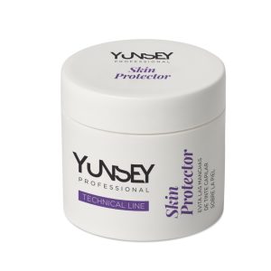 Yunsey Bőrvédő wax 100 ml
