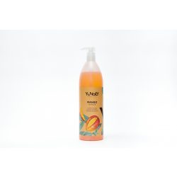Yunsey Neutral sampon Mangó 1000 ml