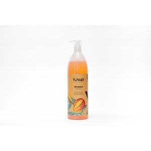 Yunsey Neutral sampon Mangó 1000 ml