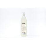 Yunsey Neutral tisztító sampon 1000 ml