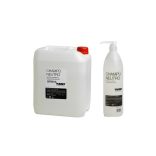 Yunsey Neutral tisztító sampon 1000 ml