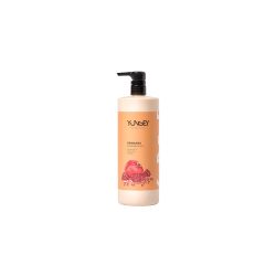 Yunsey regeneráló gránátalmás hajbalzsam 1000 ml