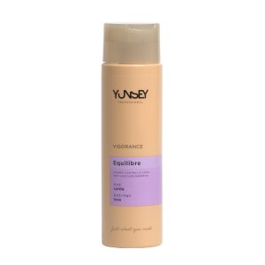 Yunsey Vigorance sampon hajhullás ellen 300 ml