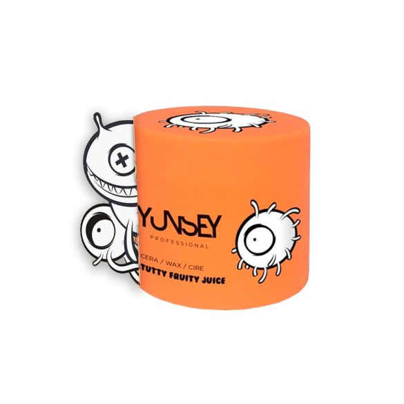 Yunsey Be kids gyermek hajwax 100 ml