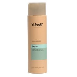 Yunsey Vigorance Ultra tápláló sampon 250 ml