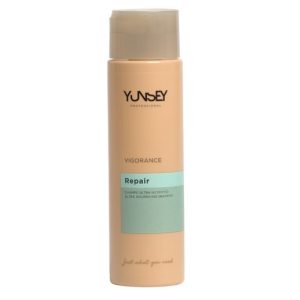 Yunsey Vigorance Ultra tápláló sampon 250 ml