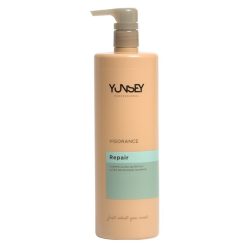 Yunsey Vigorance Ultra tápláló sampon 1000 ml