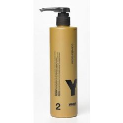Yunsey regeneráló őssejt kezelés maszk 500 ml