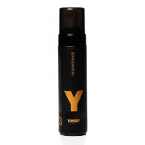 Yunsey regeneráló őssejt kezelés lotion 200 ml