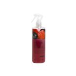 Yunsey Eper és erdeigyümölcsös 2 fázisú kondicionáló spray festett hajra 500 ml