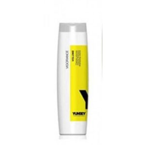 Yunsey Vigorance volumennövelő sampon 250 ml