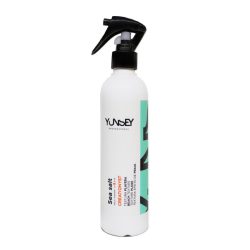 Yunsey Sea salt kreatív hullámosító spray 250 ml