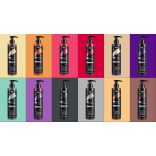 Lisap Refresh Color szinező pakolás 250 ml