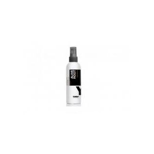 Yunsey Alive Root hajtőemelő spray 175 ml