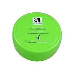 Anaconda aloe vera regeneráló kézkrém 200 ml