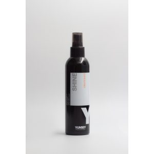 Yunsey Shine hajfény spray 200 ml