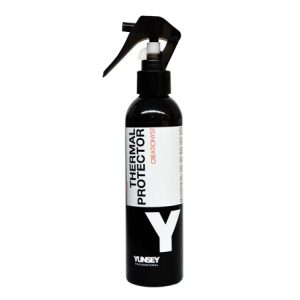 Yunsey Thermal hővédő, kondicionáló hajspray 200 ml